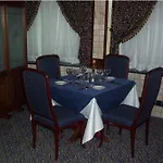 Al Madina Kareem Hotel
