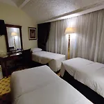 Al Madina Kareem Hotel