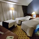 Al Madina Kareem Hotel